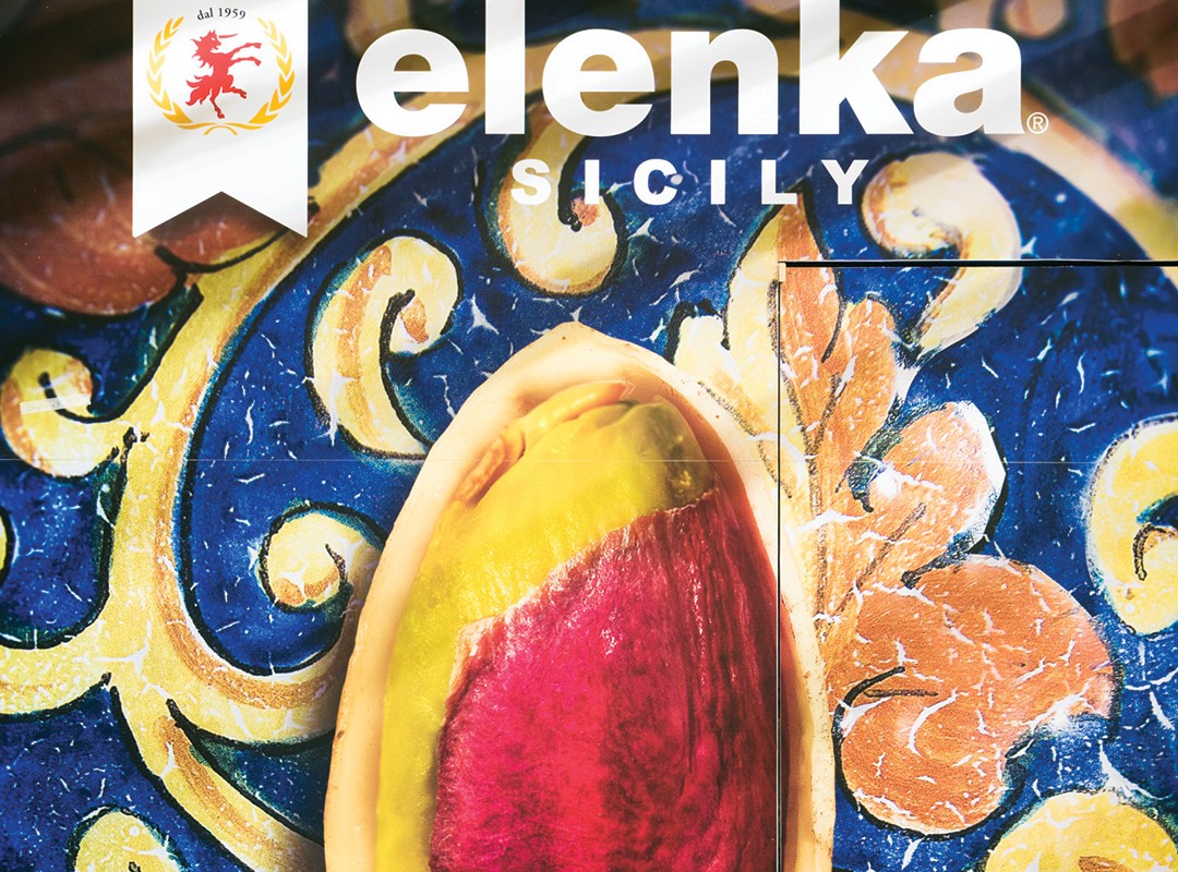 Elenka-6-1080x800